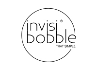 invisi bobble
