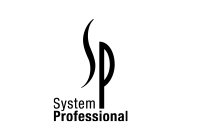 system professional
