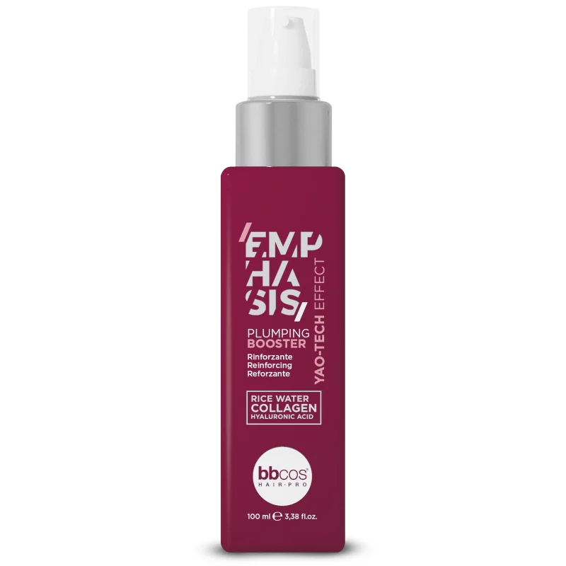 bbcos emphasis yao tech plumping booster 100ml (2)