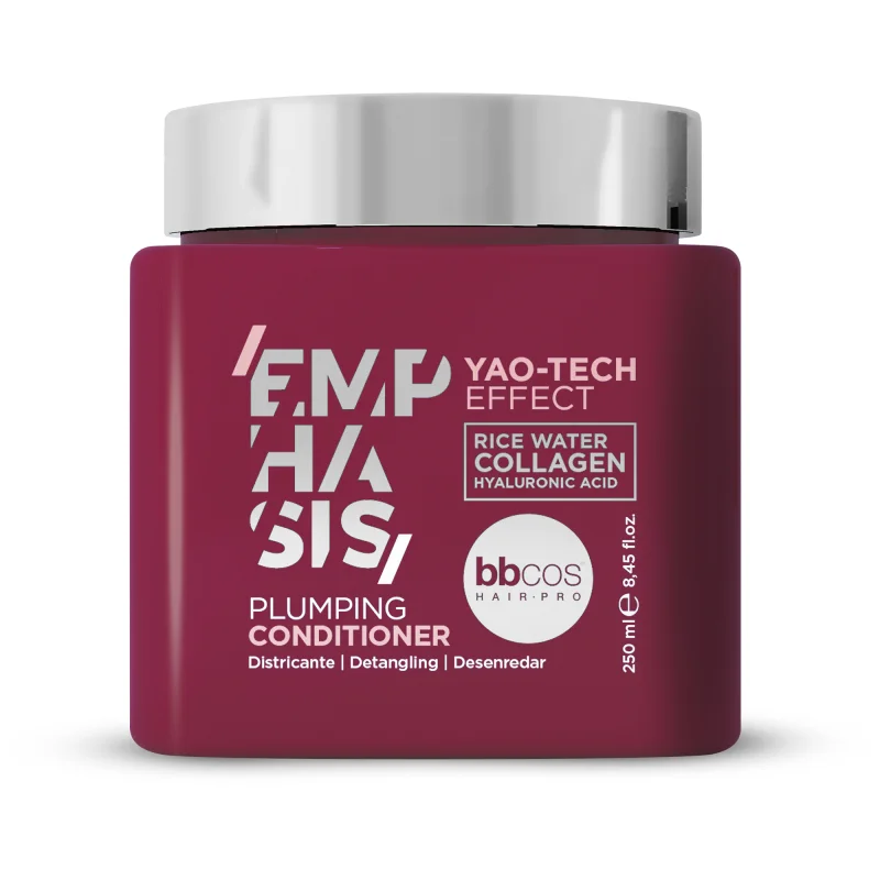 bbcos emphasis yao tech plumping conditioner 250ml (2)