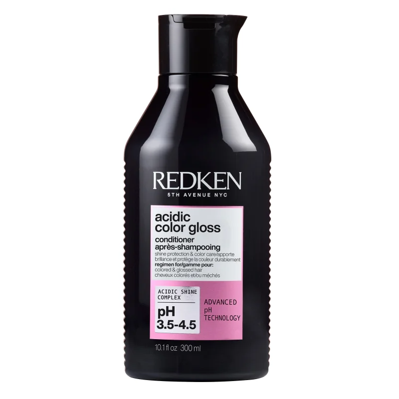 redken acidic color gloss conditioner 300ml (1)