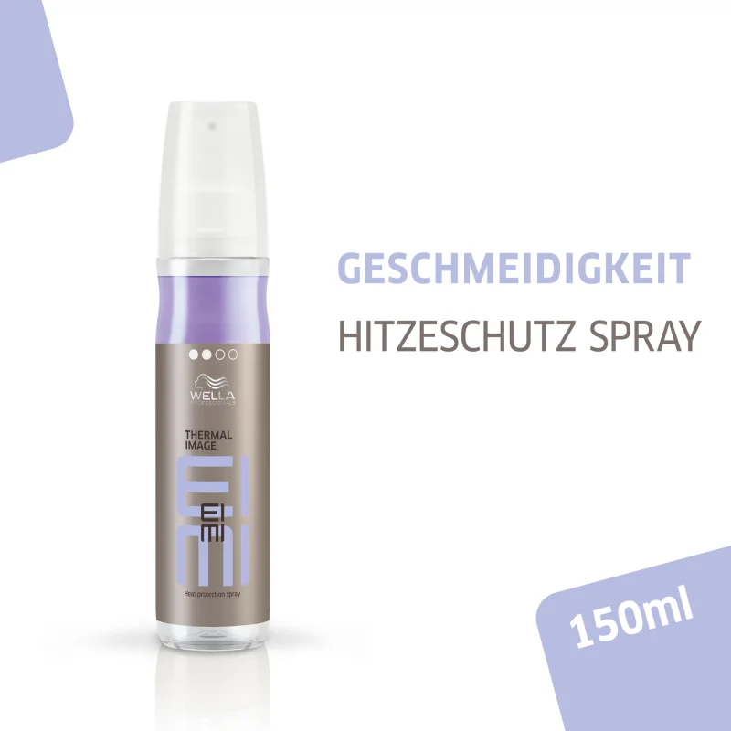 wella professionals eimi thermal image hitzeschutz spray 150ml 3084