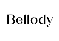 bellody
