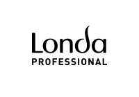londa