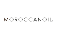 moroccanoil
