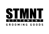 stmnt