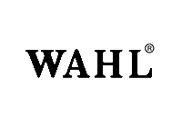 wahl