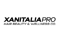 xanitalia