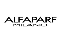 alfaparf