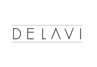 delavi