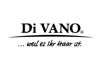 di vano
