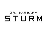 dr barbera sturm