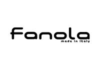 fanola