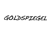 goldspiel