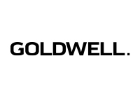 goldwell