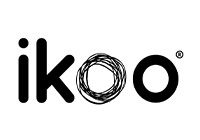 ikoo