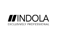 indola