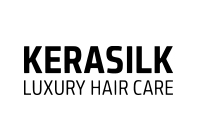 kerasilk