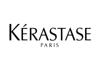 kerastase