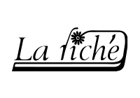la riche