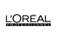 loreal