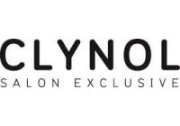 marken clynol