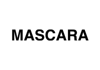 mascara
