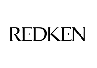redken