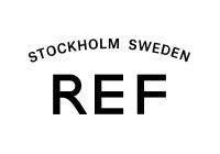 ref
