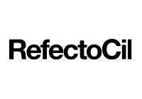 reflectocil