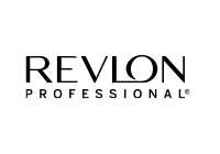 revlon