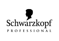 schwarzkopf