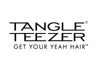 tengle teezer