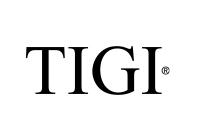 tigi