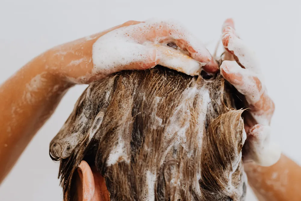 tipp1 blonde haar