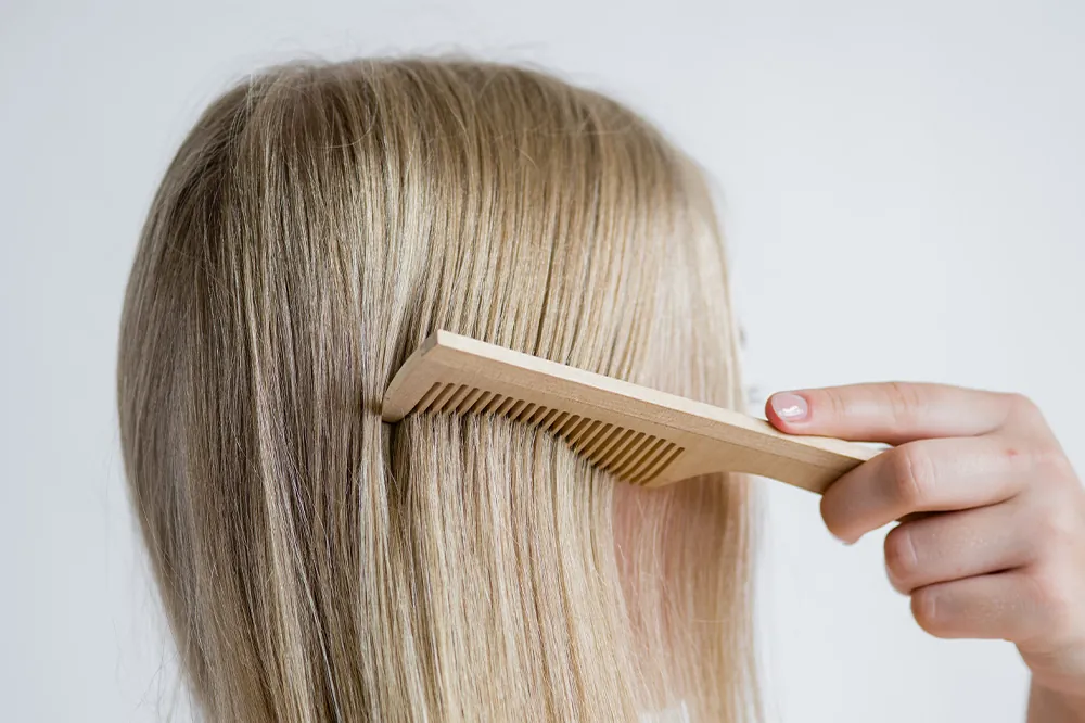 tipp3 blonde haar