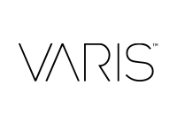 varis