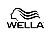 wella