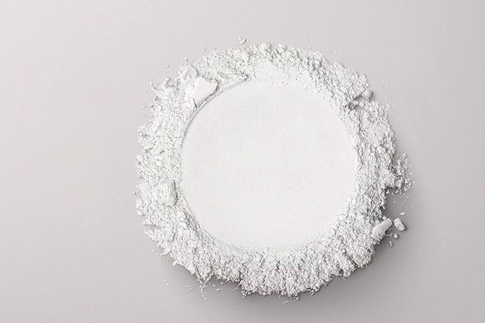 piroctone olamine
