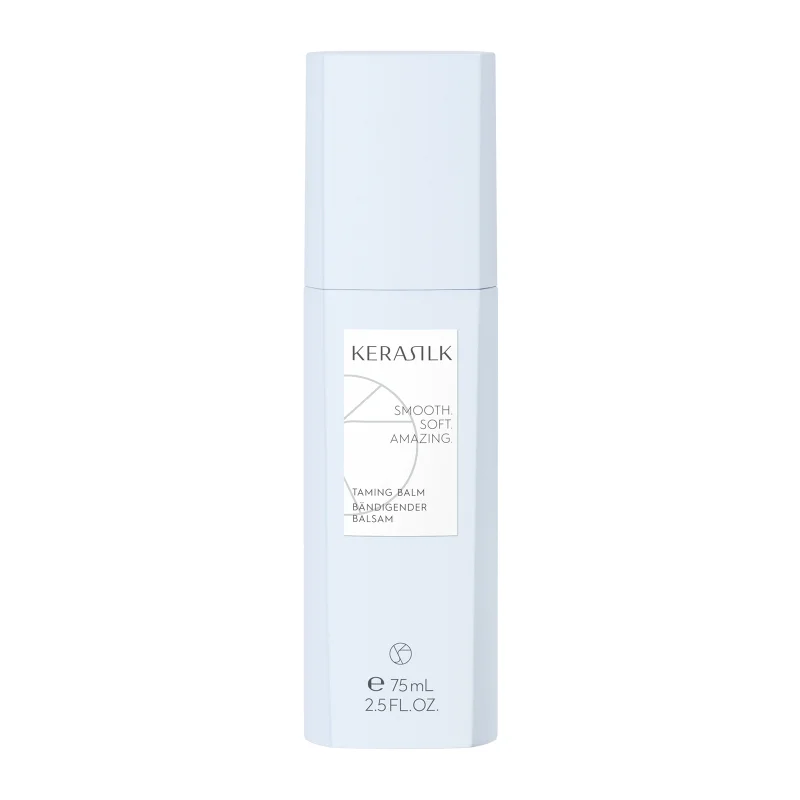 kerasilk specialist baendigender balsam 75ml