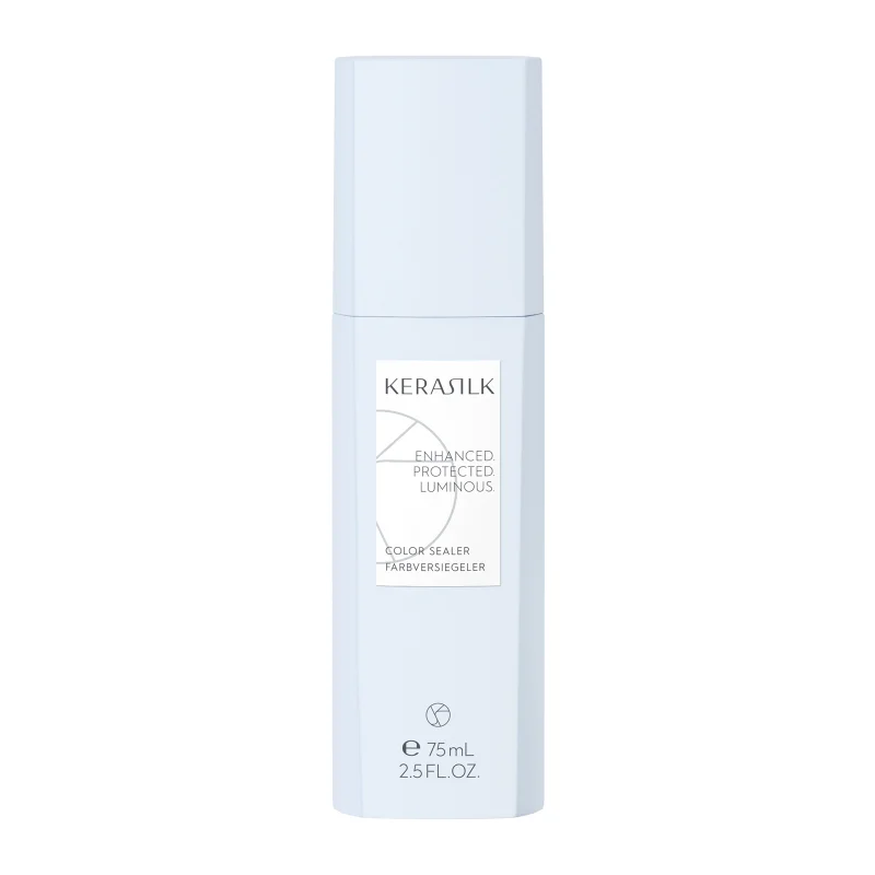 kerasilk specialist farbversiegeler 75ml