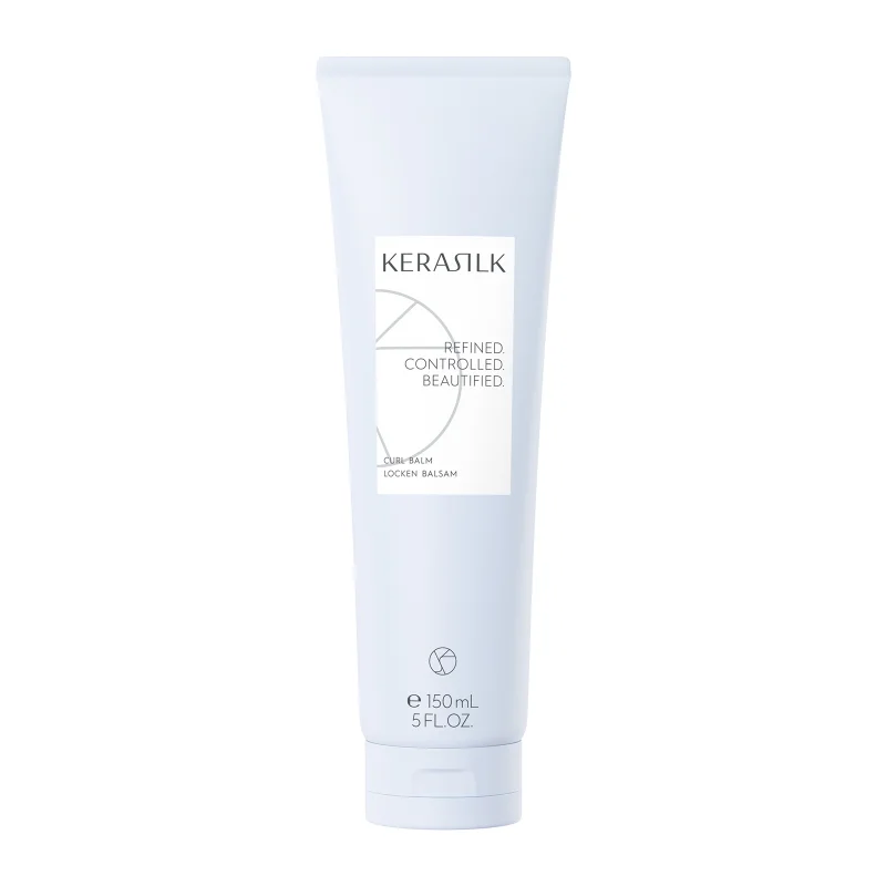 kerasilk specialist locken balsam 150ml