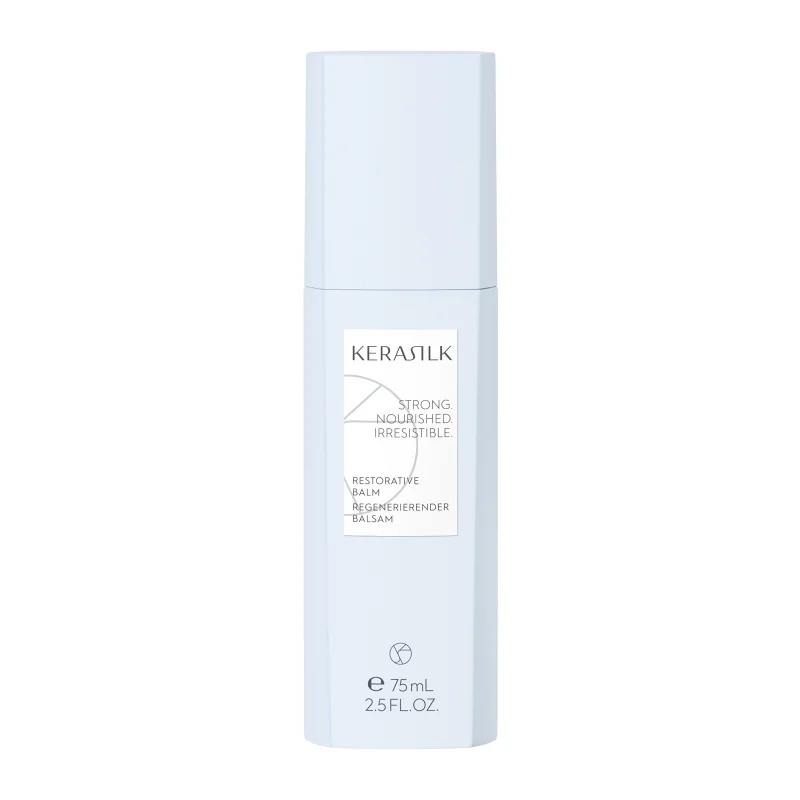 kerasilk specialist regeneriernder balsam 75ml