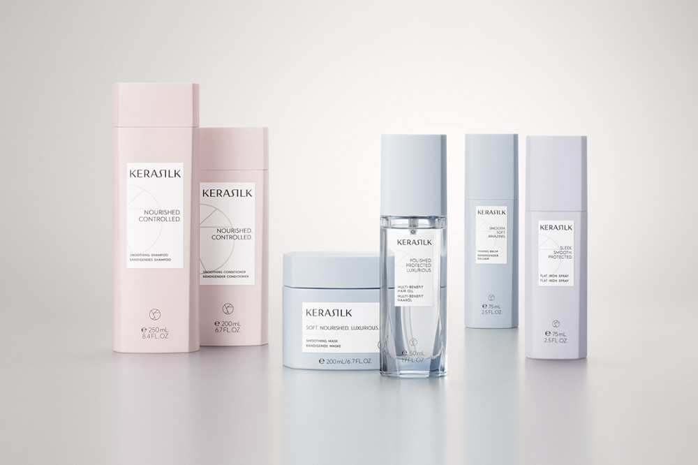 kerasilk 1