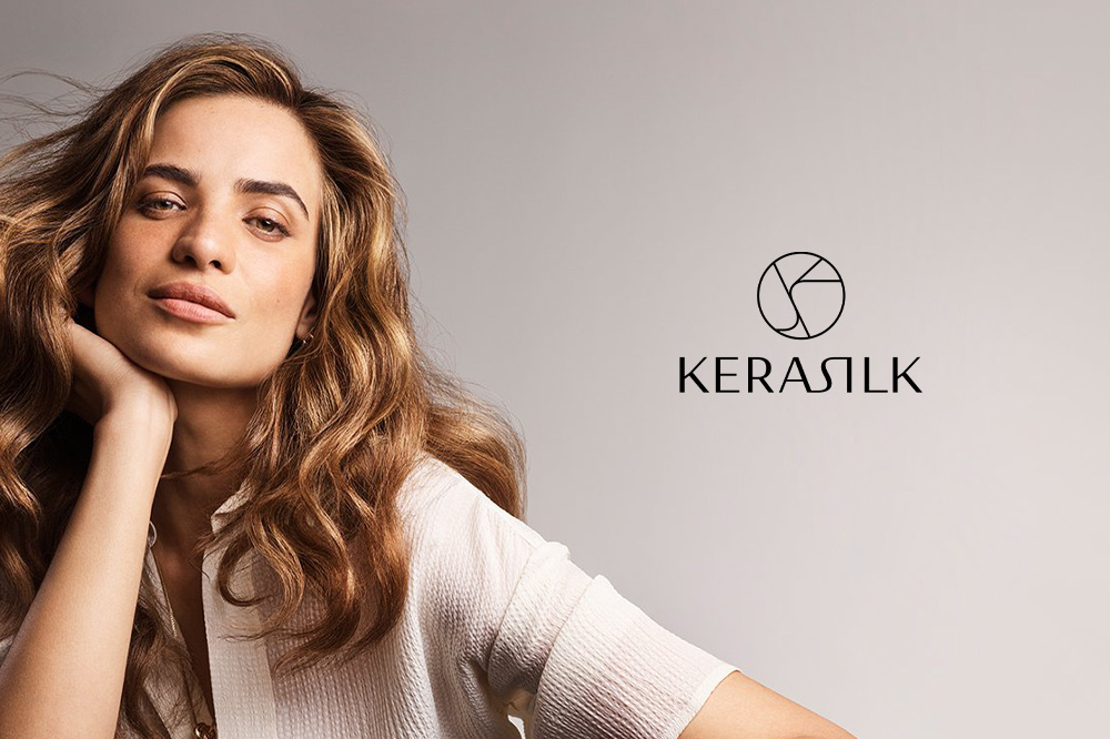 kerasilk 2 2