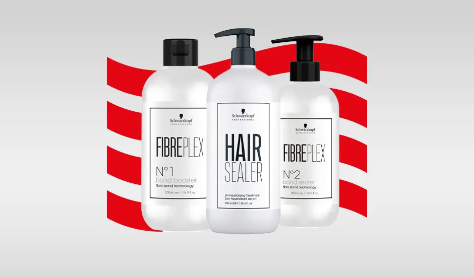 fibreplex1
