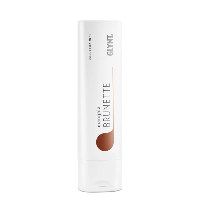 glynt mangala brunette fresh up toenungskur 200ml g1234