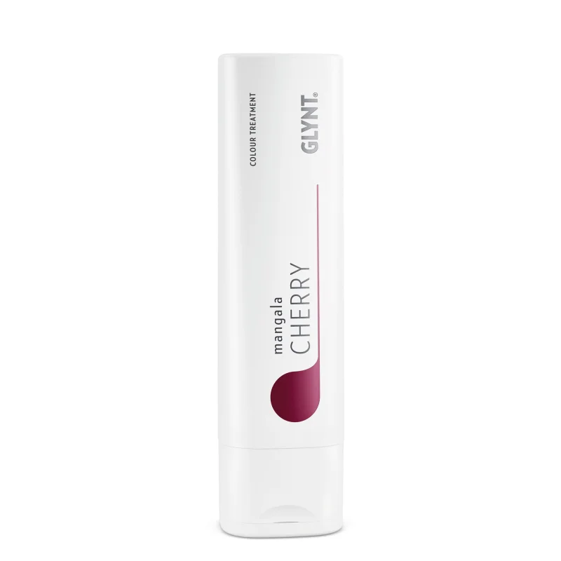 glynt mangala cherry 200ml (1)