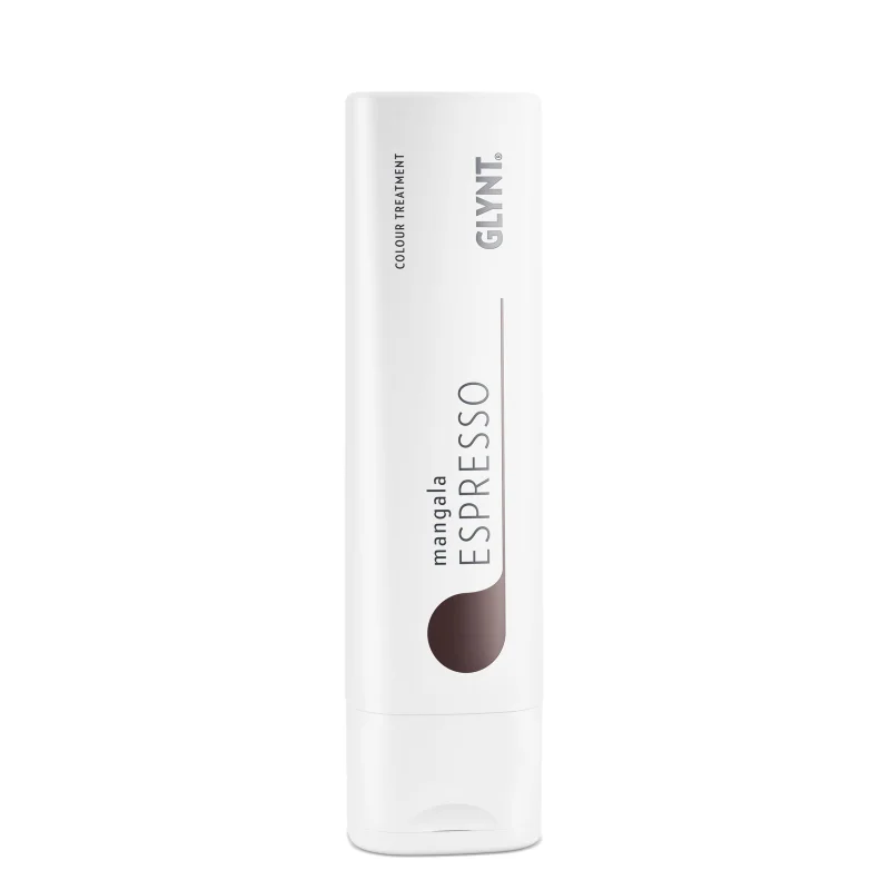 glynt mangala espresso fresh up toenungskur 200ml g1235