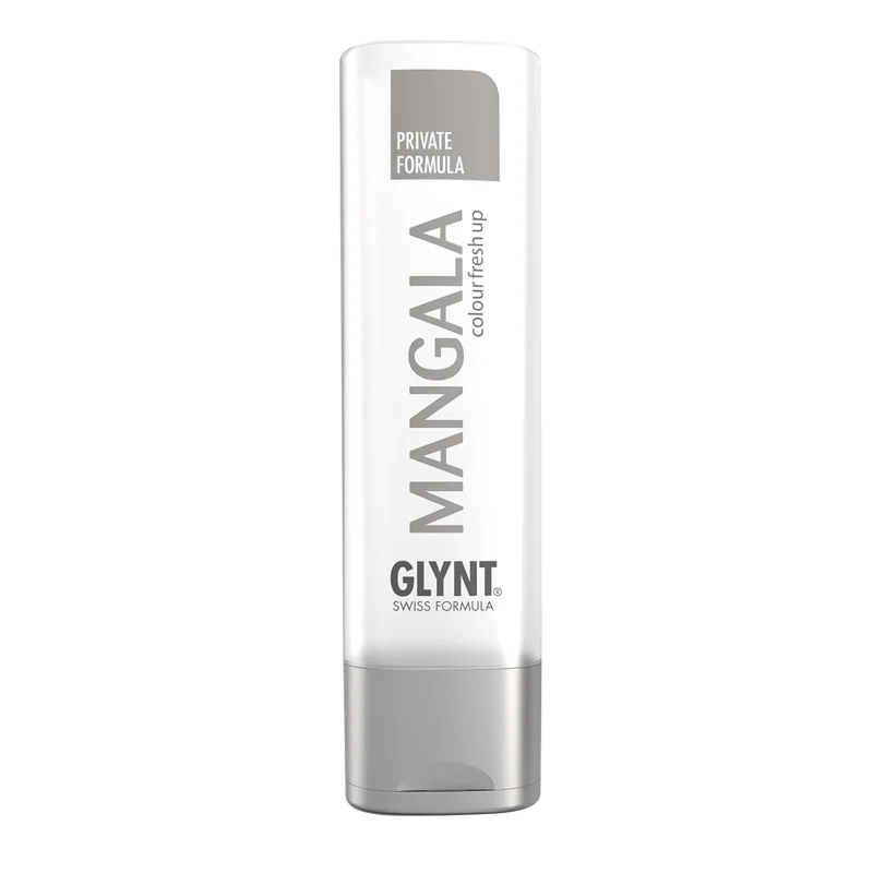 glynt mangala private formula kur 150ml g9010
